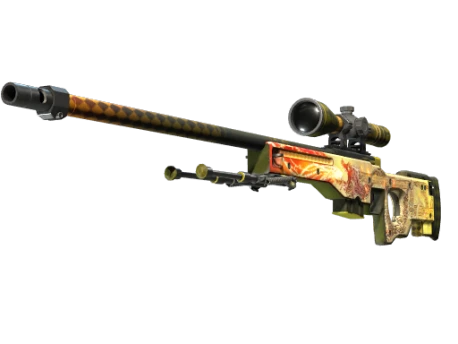 Dragon Lore